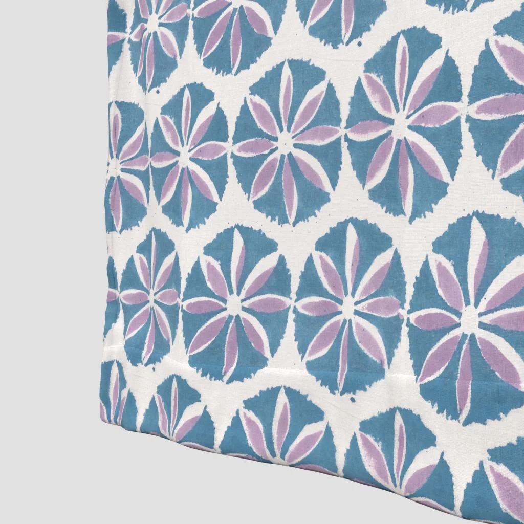 상품 메인 이미지 - 30474