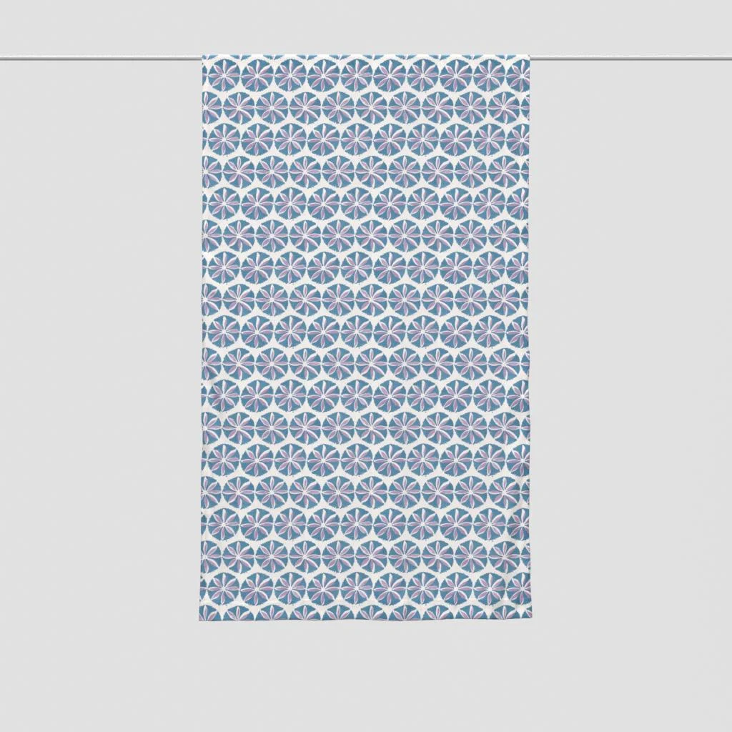 상품 메인 이미지 - 30473