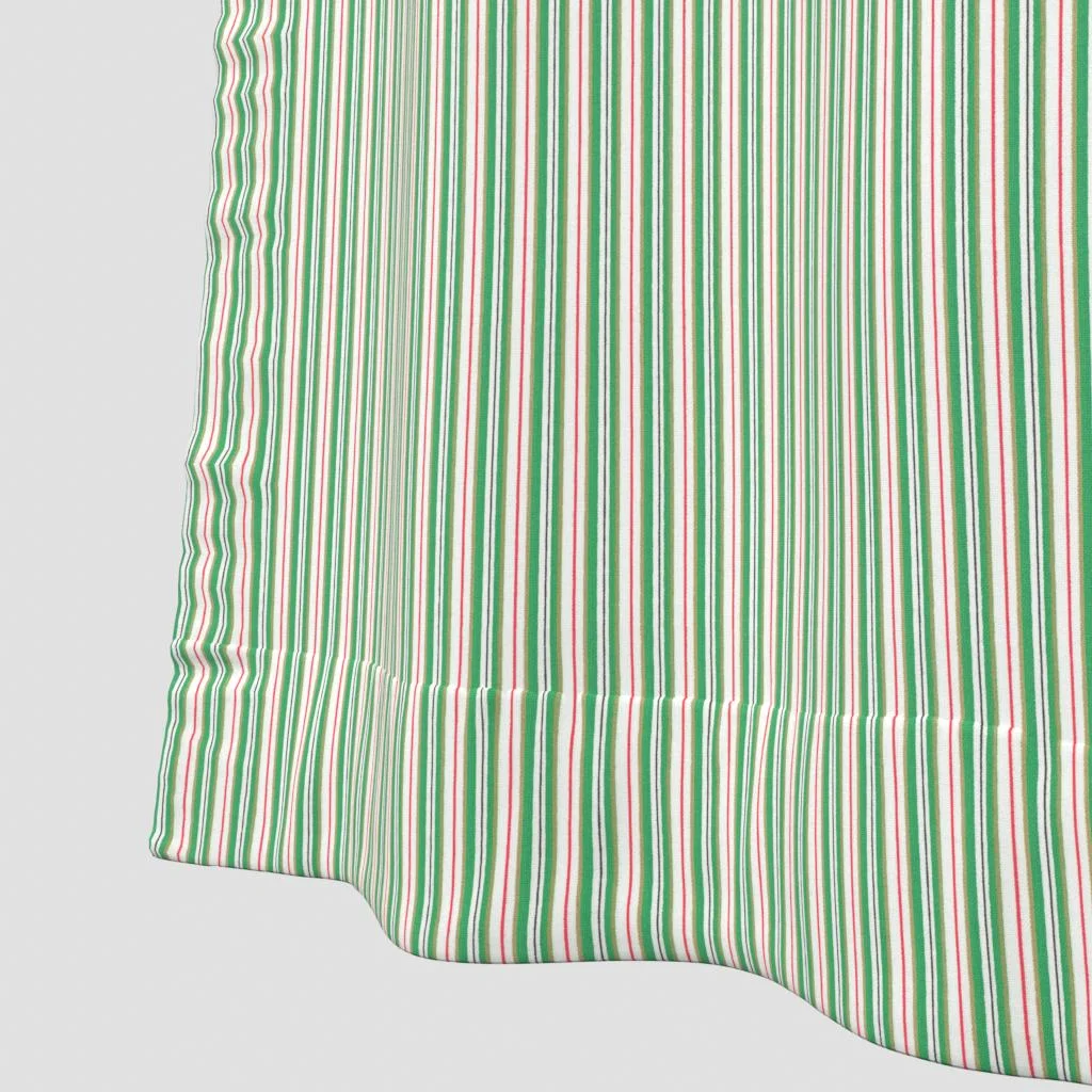 상품 메인 이미지 - 30476