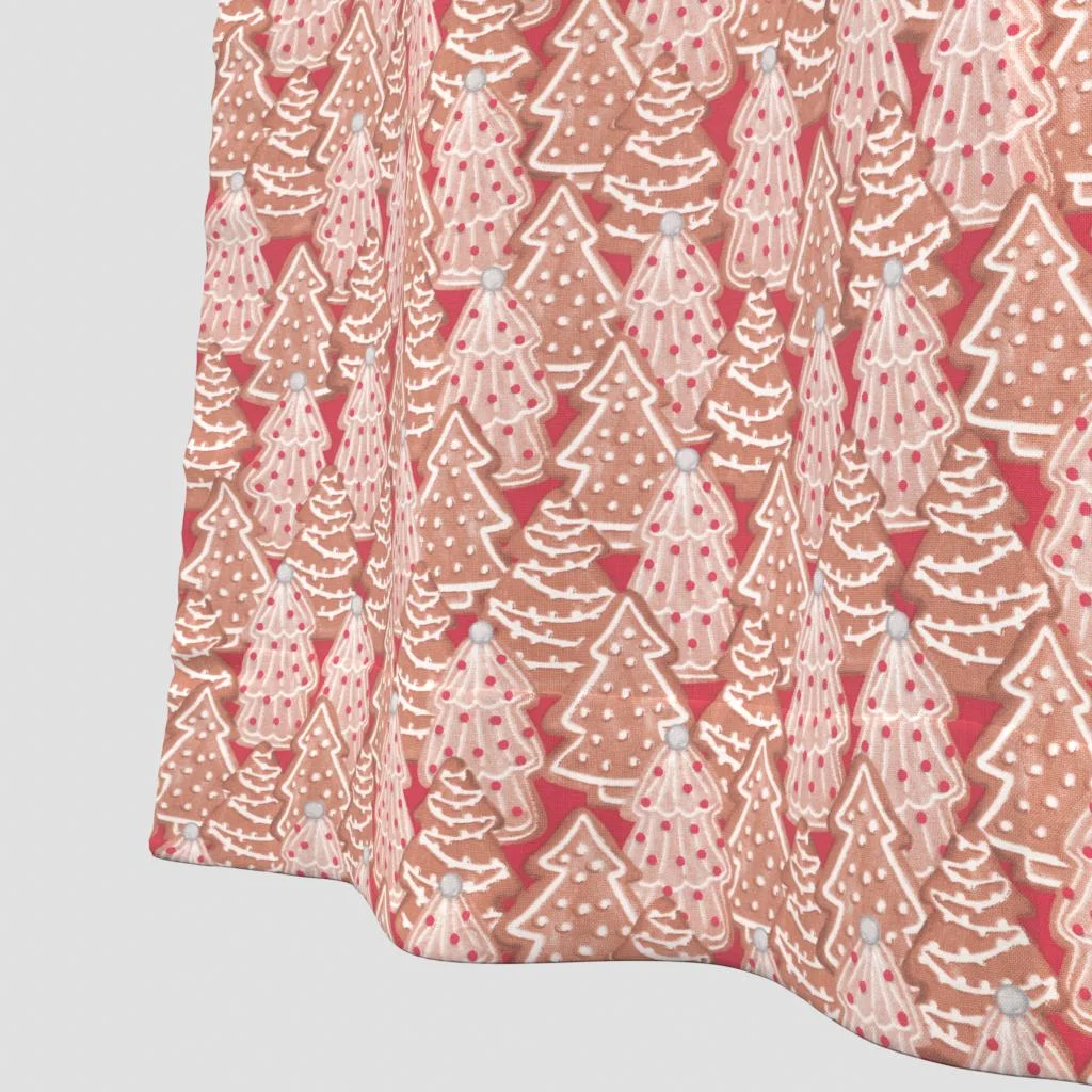 상품 메인 이미지 - 30478