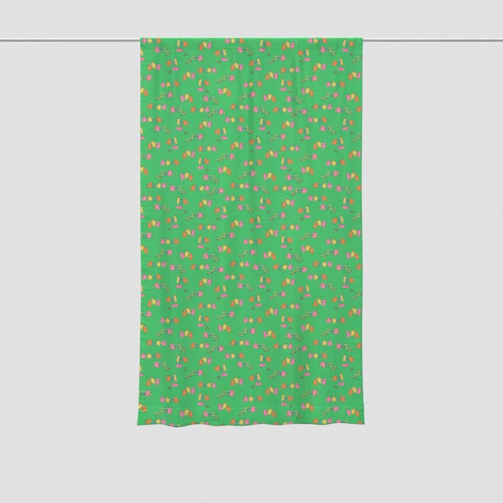 상품 메인 이미지 - 30481