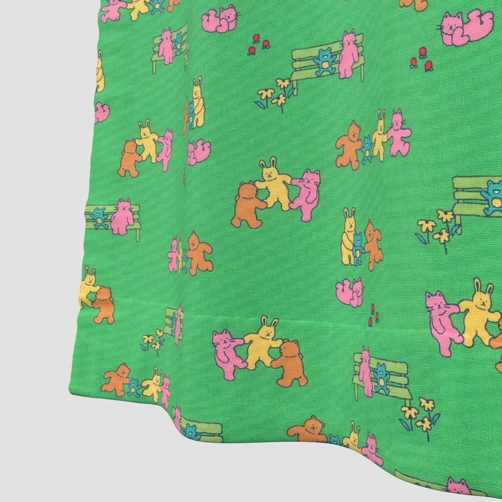 상품 메인 이미지 - 30482