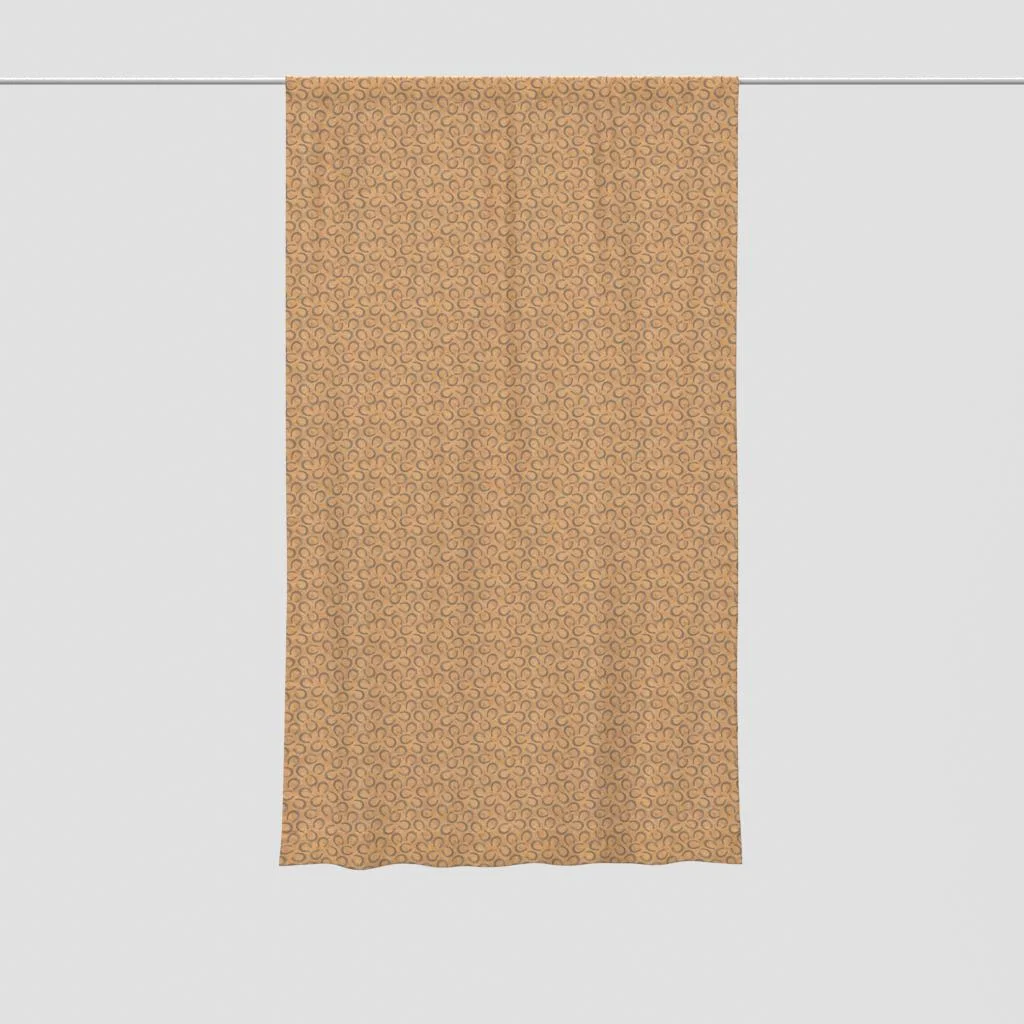 상품 메인 이미지 - 30483