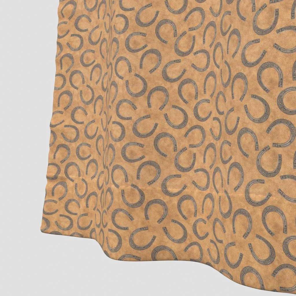 상품 메인 이미지 - 30484