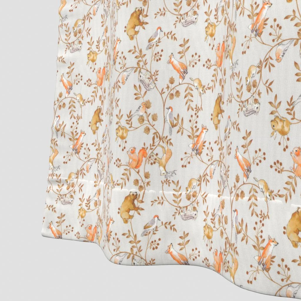 상품 메인 이미지 - 30486