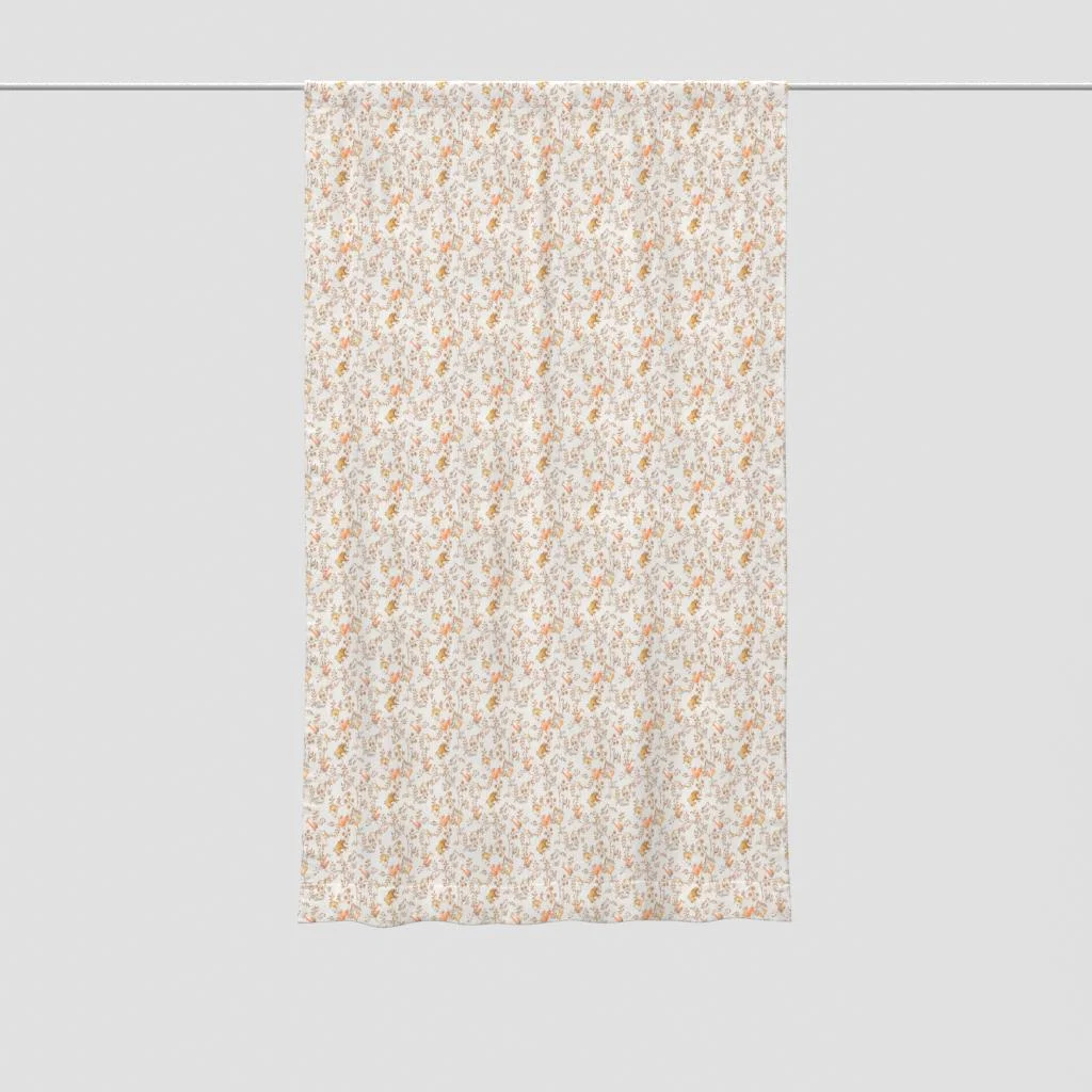 상품 메인 이미지 - 30485