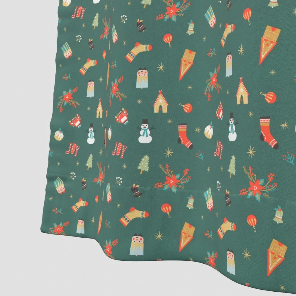 상품 메인 이미지 - 30488