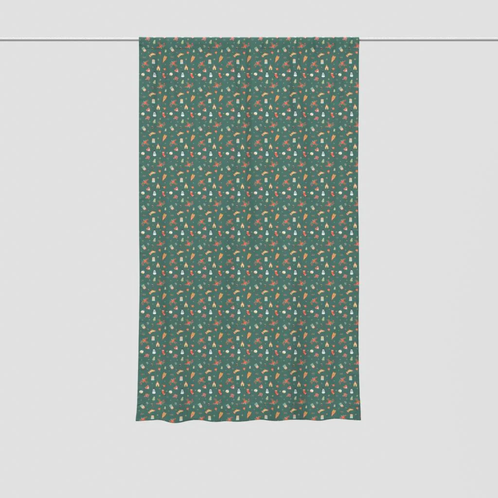 상품 메인 이미지 - 30487