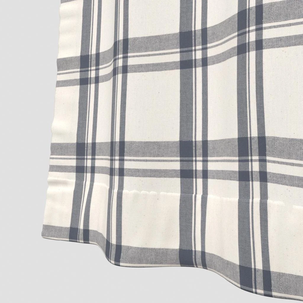 상품 메인 이미지 - 30492