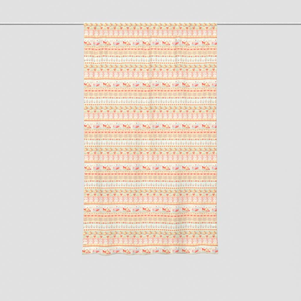 상품 메인 이미지 - 30493