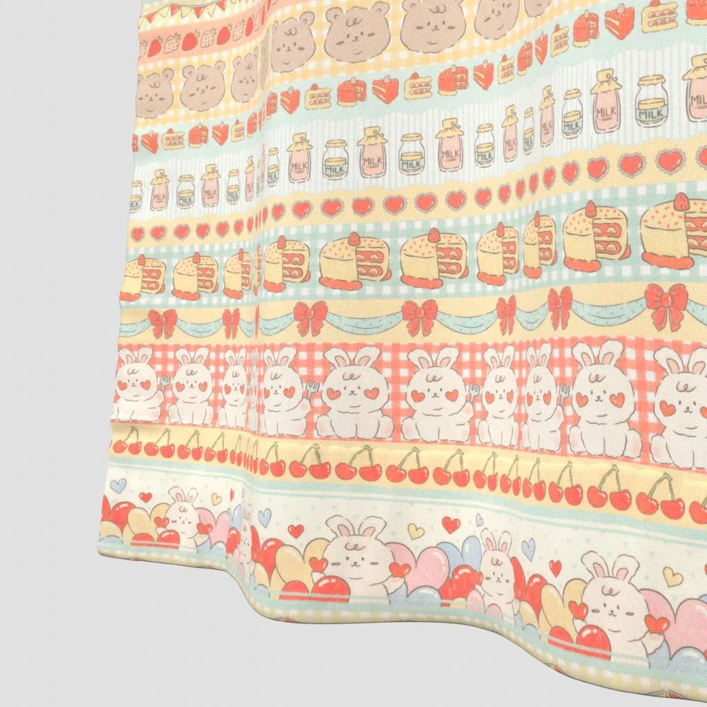 상품 메인 이미지 - 30494