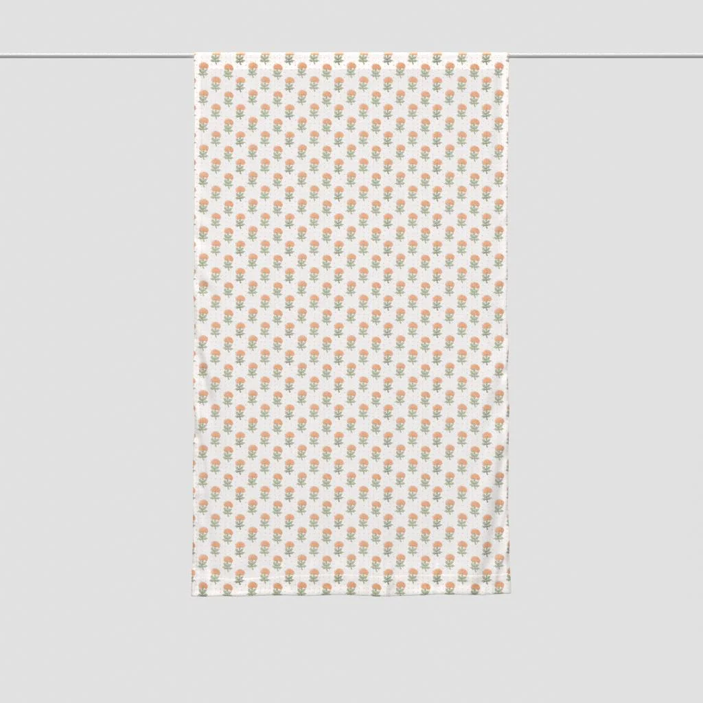 상품 메인 이미지 - 30501