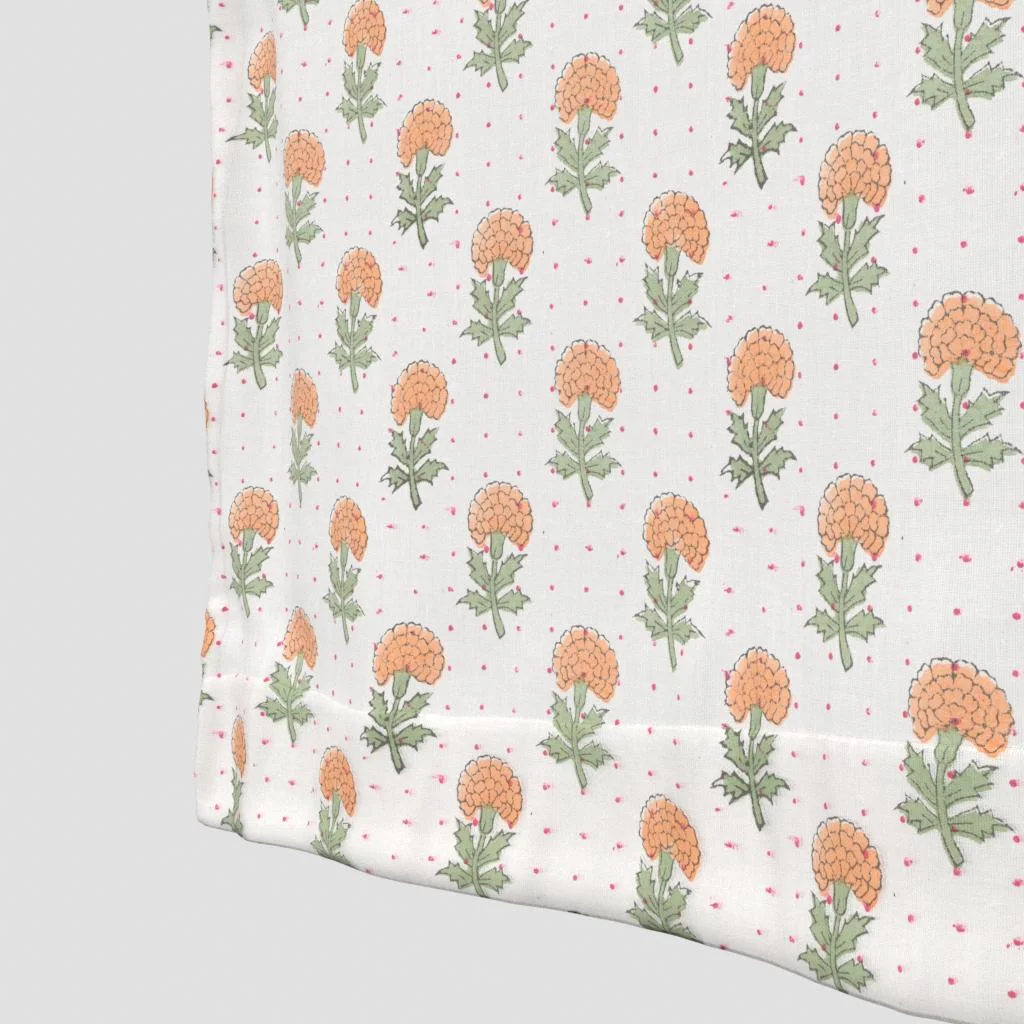 상품 메인 이미지 - 30502