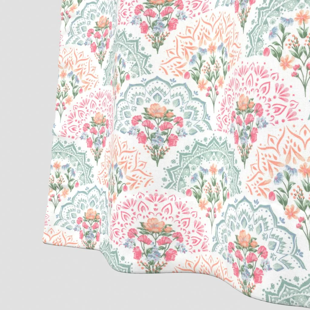 상품 메인 이미지 - 30504