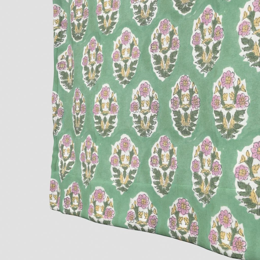 상품 메인 이미지 - 30506