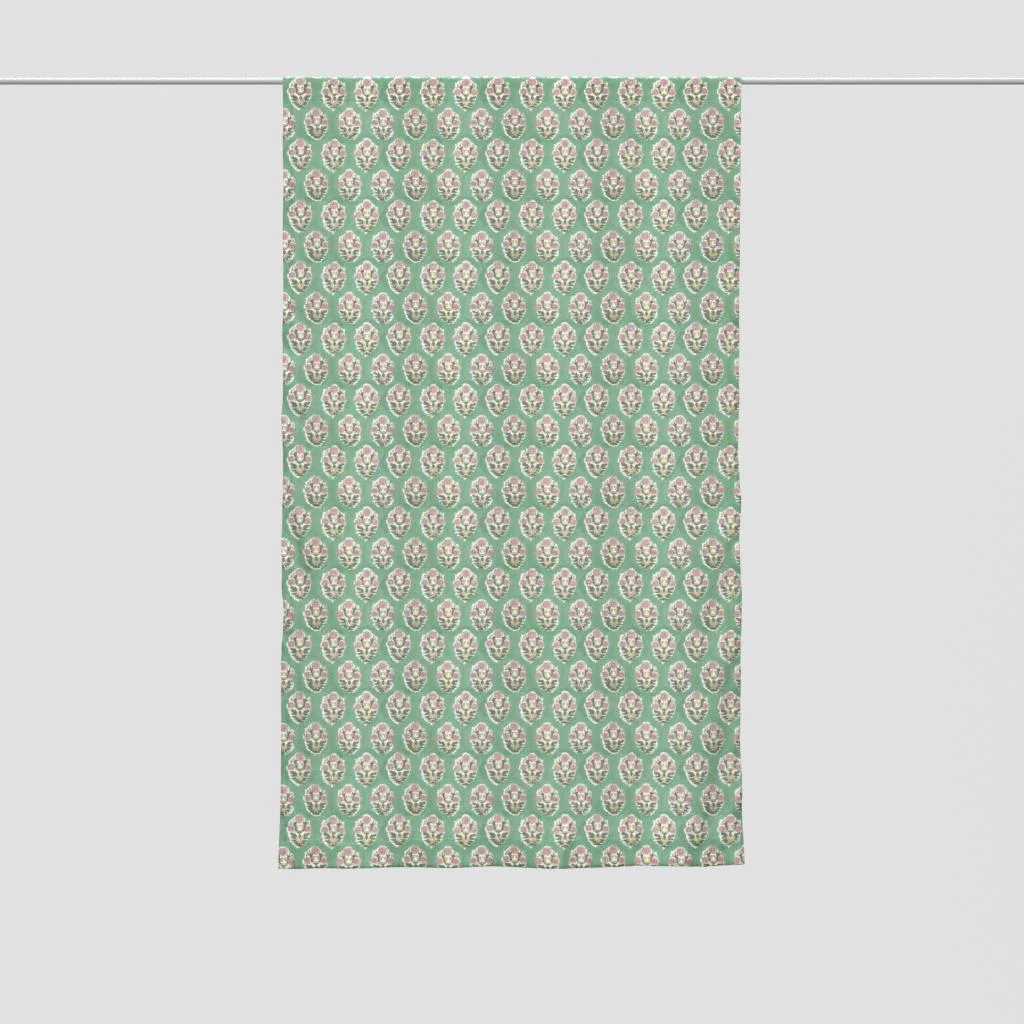 상품 메인 이미지 - 30505