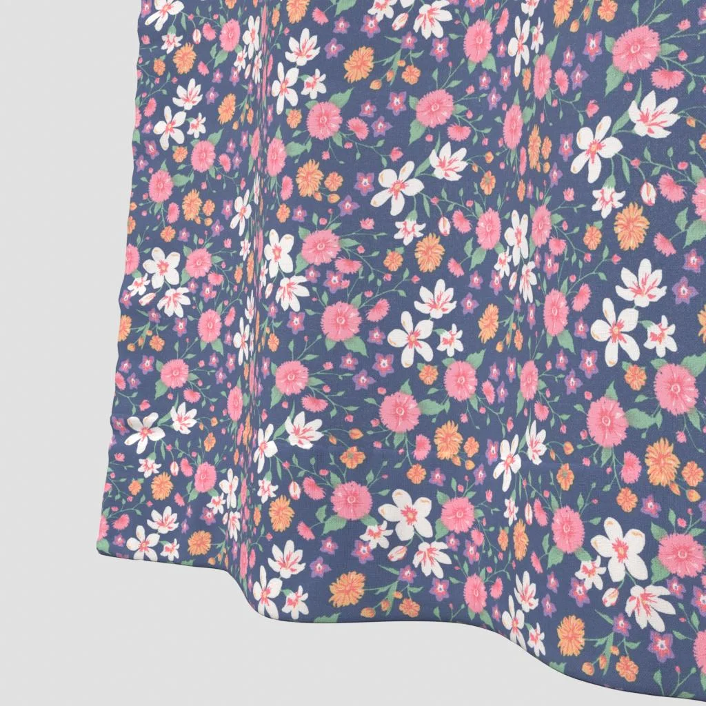 상품 메인 이미지 - 30510