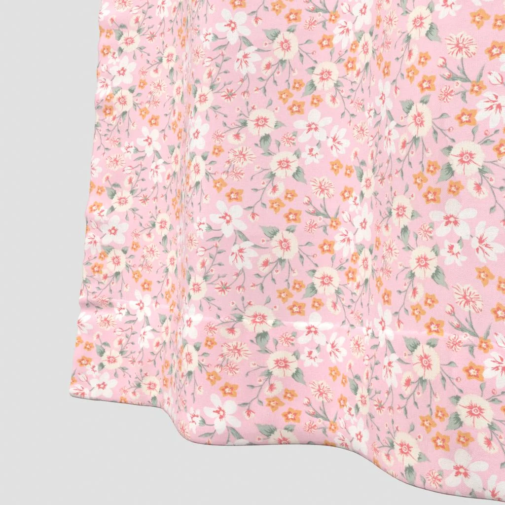 상품 메인 이미지 - 30512