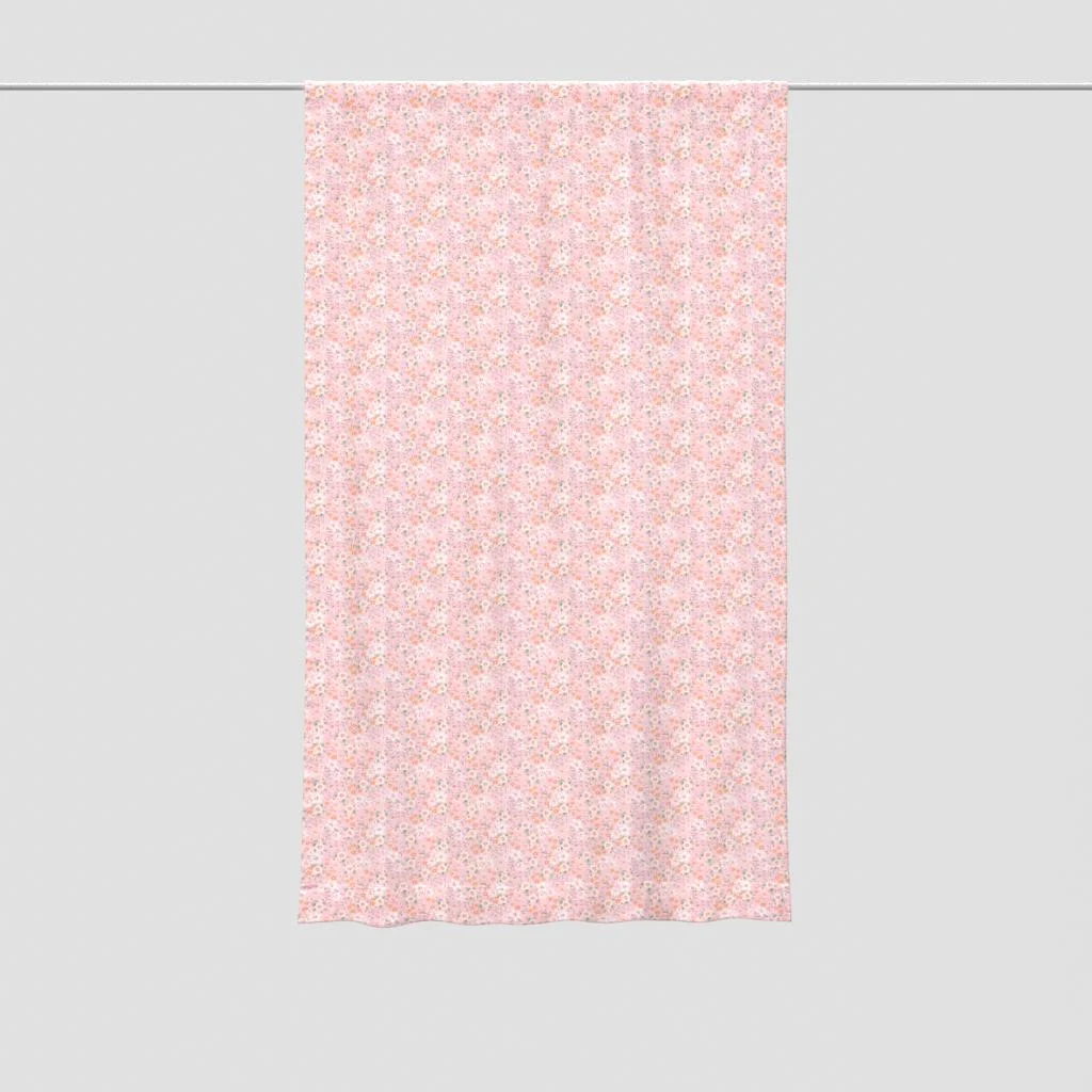 상품 메인 이미지 - 30511