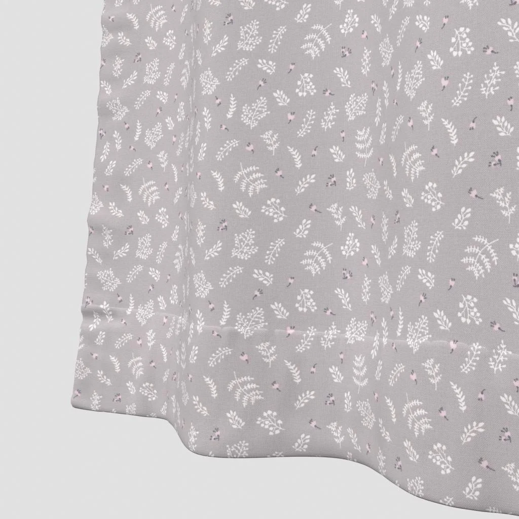 상품 메인 이미지 - 30514