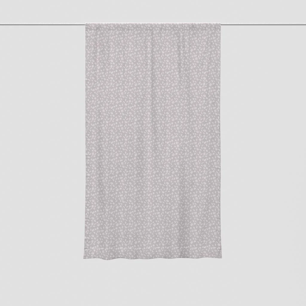 상품 메인 이미지 - 30513