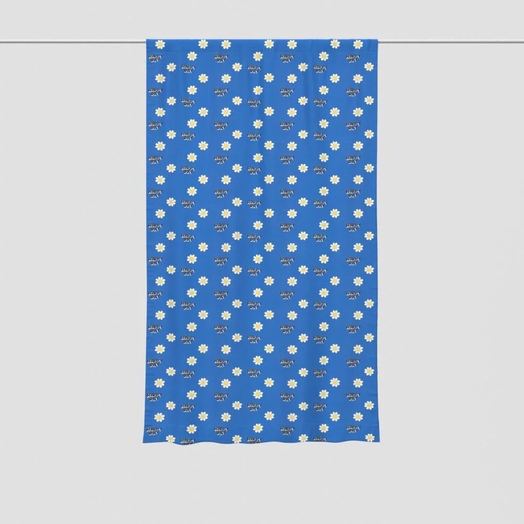 상품 메인 이미지 - 30515