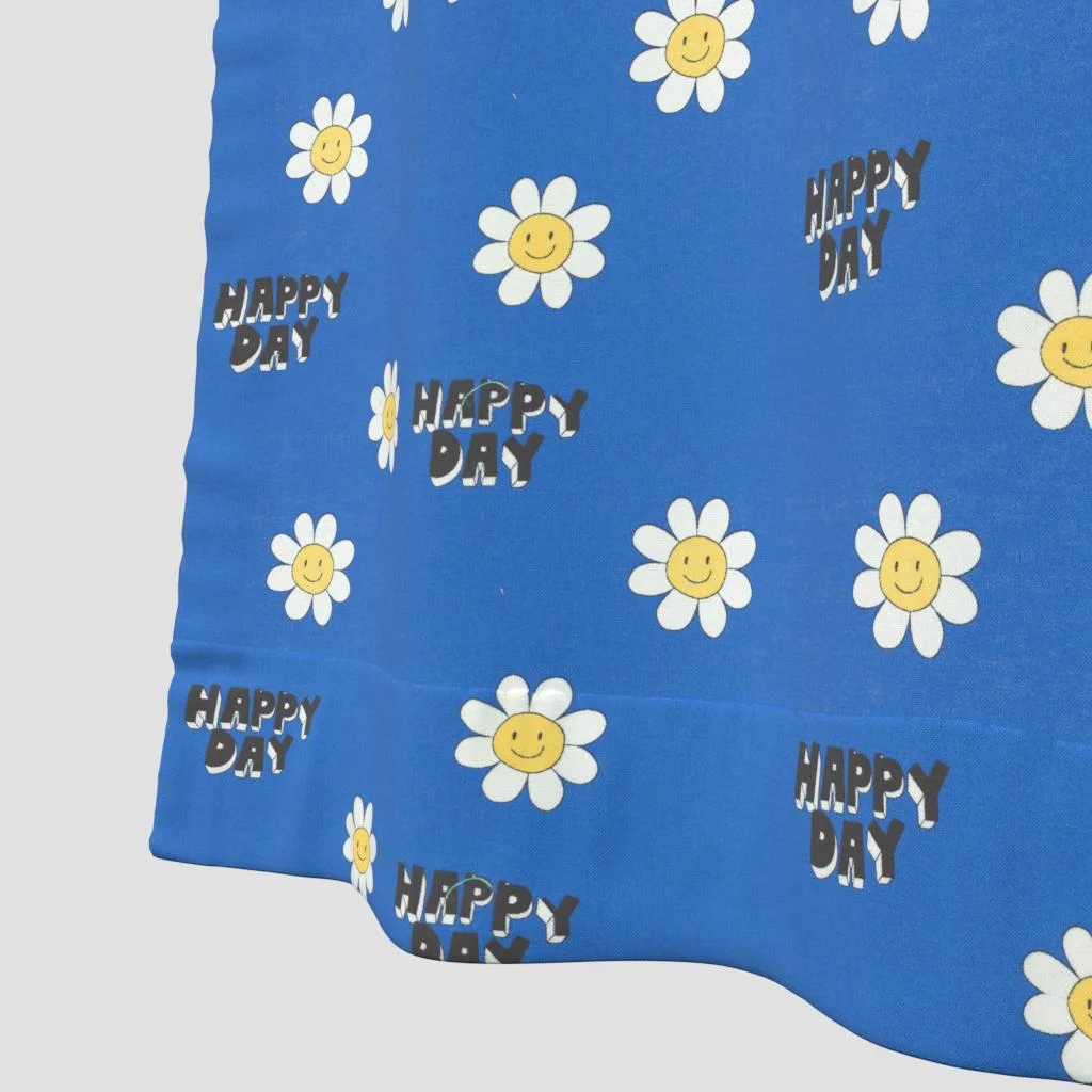 상품 메인 이미지 - 30516