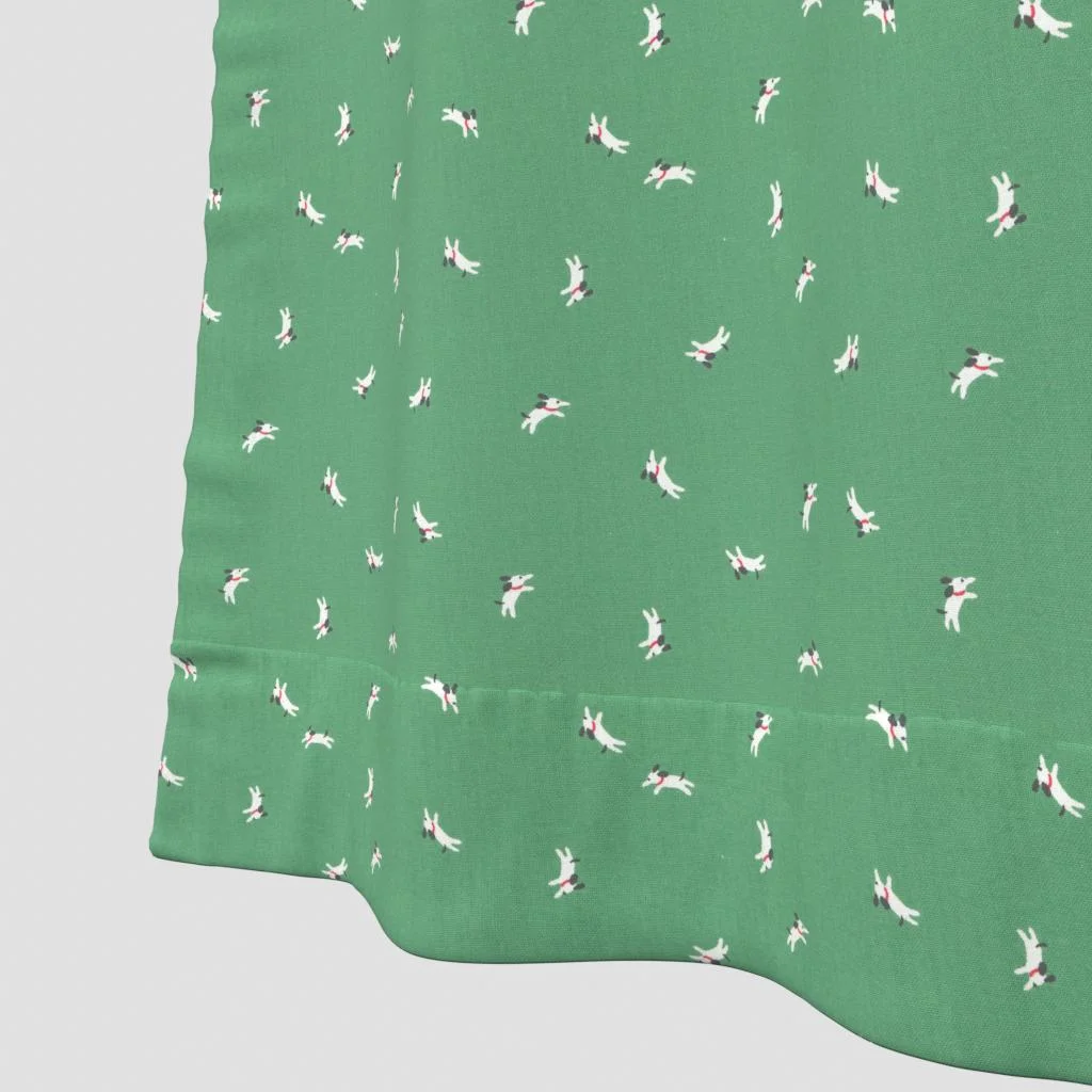 상품 메인 이미지 - 30518