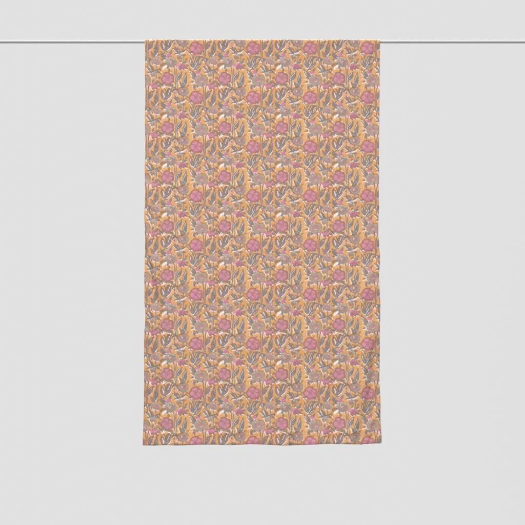 상품 메인 이미지 - 30519