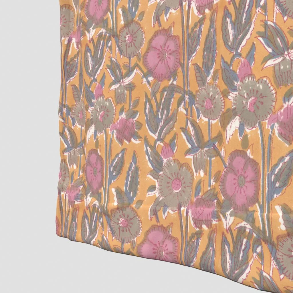 상품 메인 이미지 - 30520