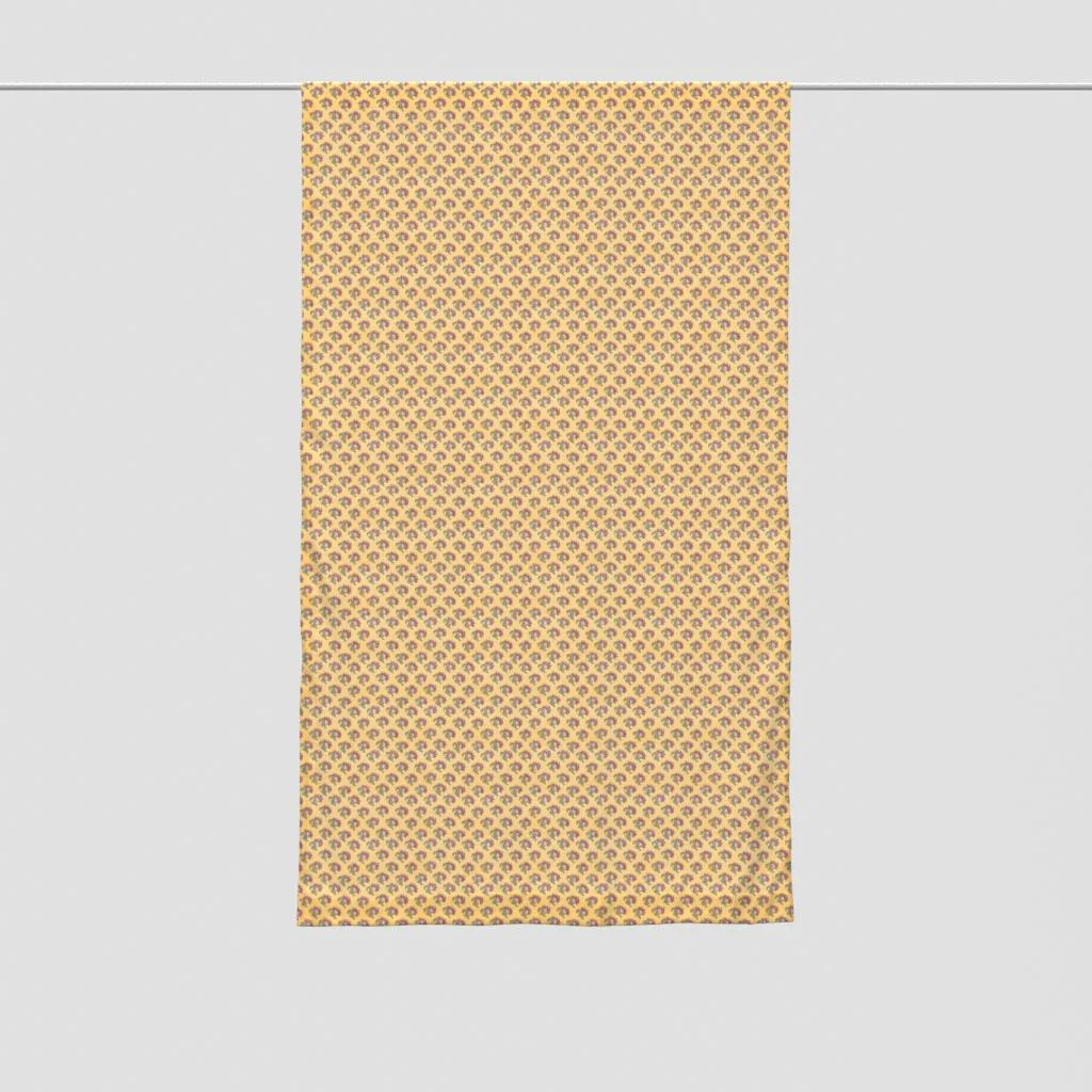 상품 메인 이미지 - 30521