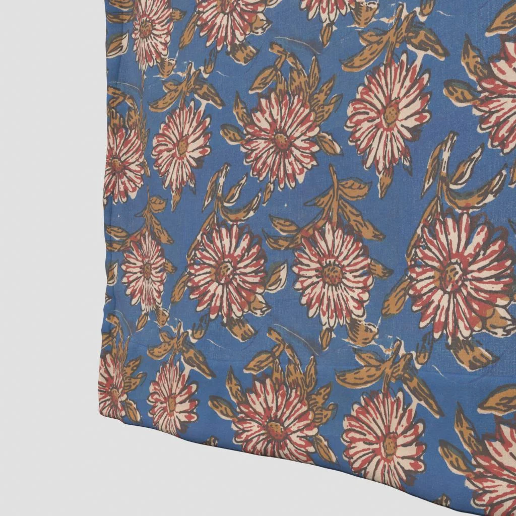 상품 메인 이미지 - 30524