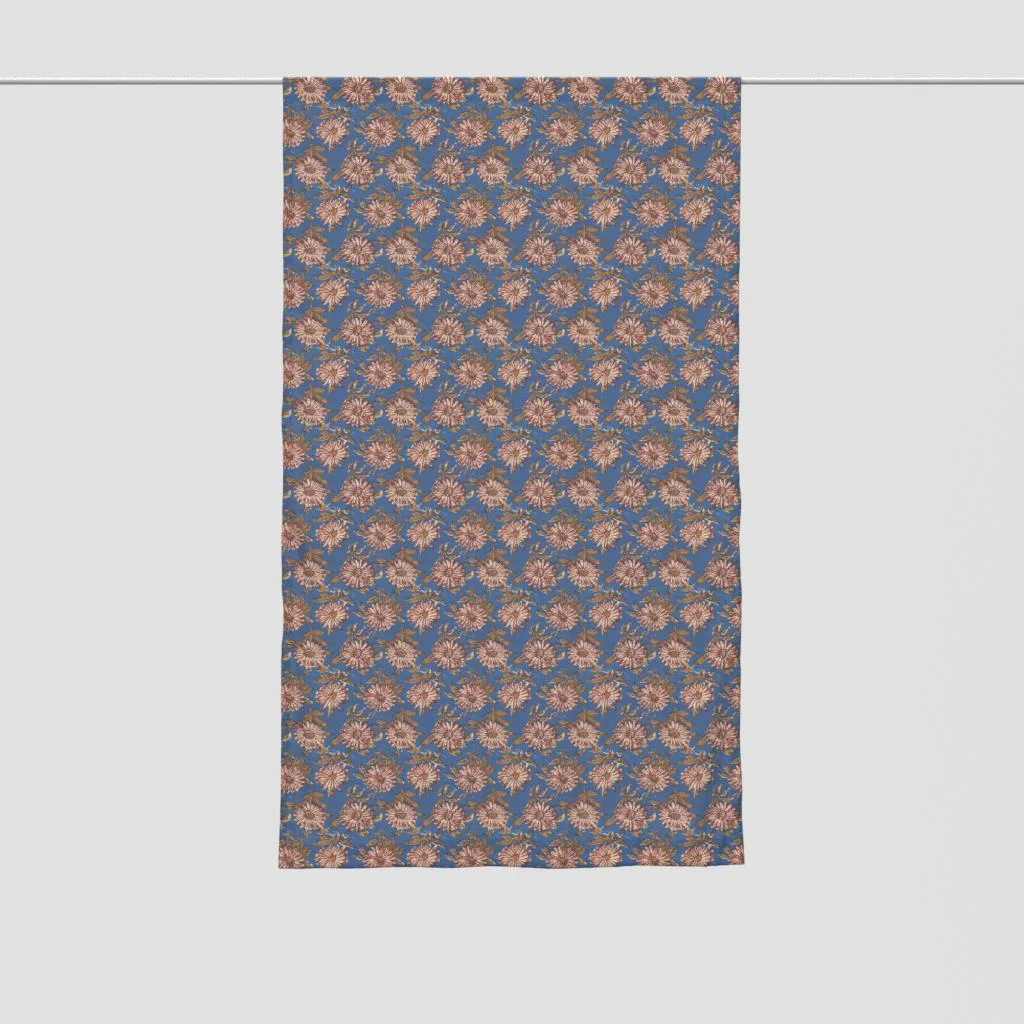 상품 메인 이미지 - 30523