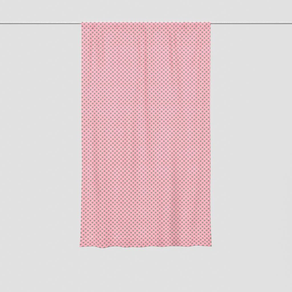 상품 메인 이미지 - 30525