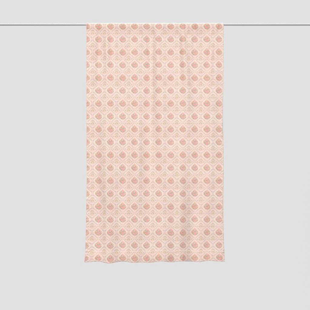 상품 메인 이미지 - 30531