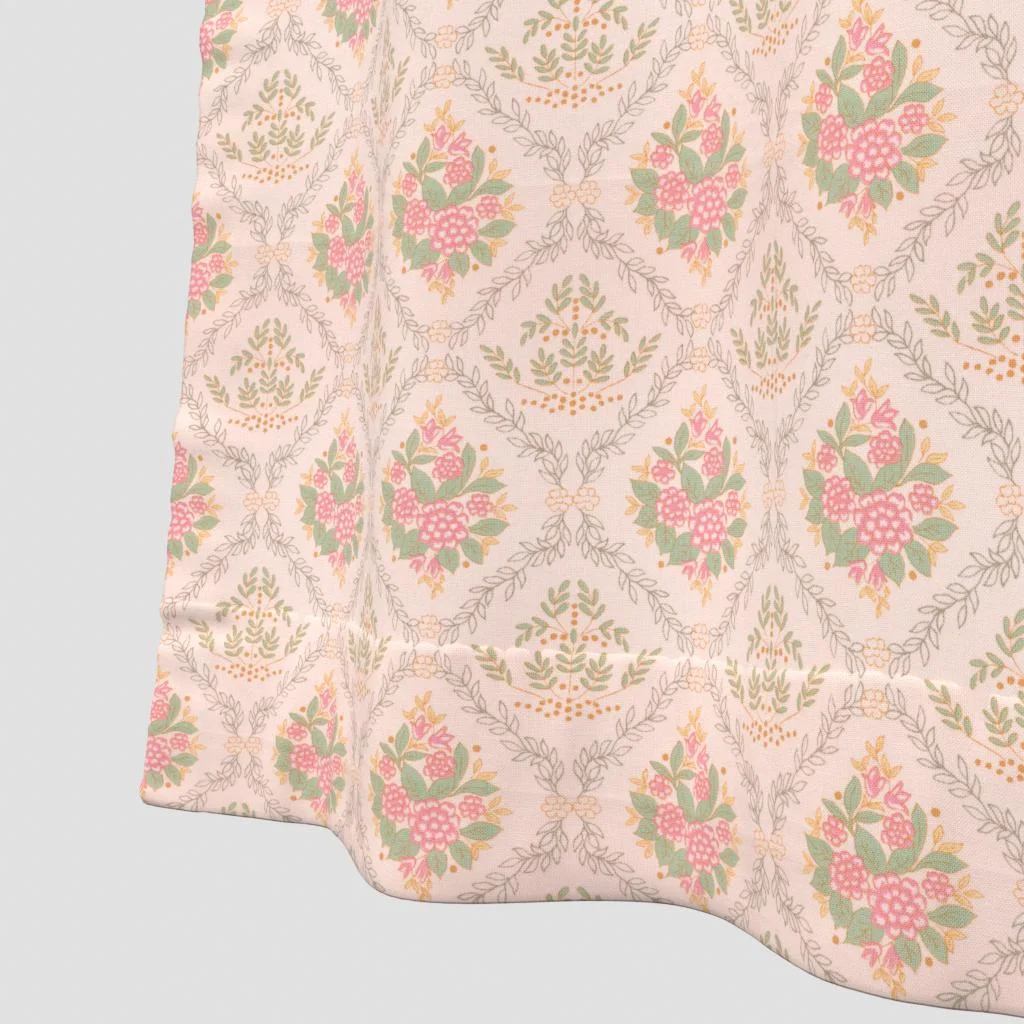 상품 메인 이미지 - 30532