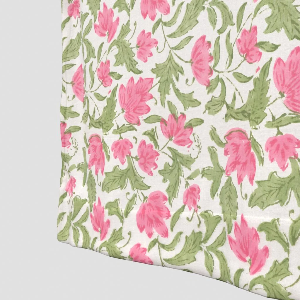 상품 메인 이미지 - 30534