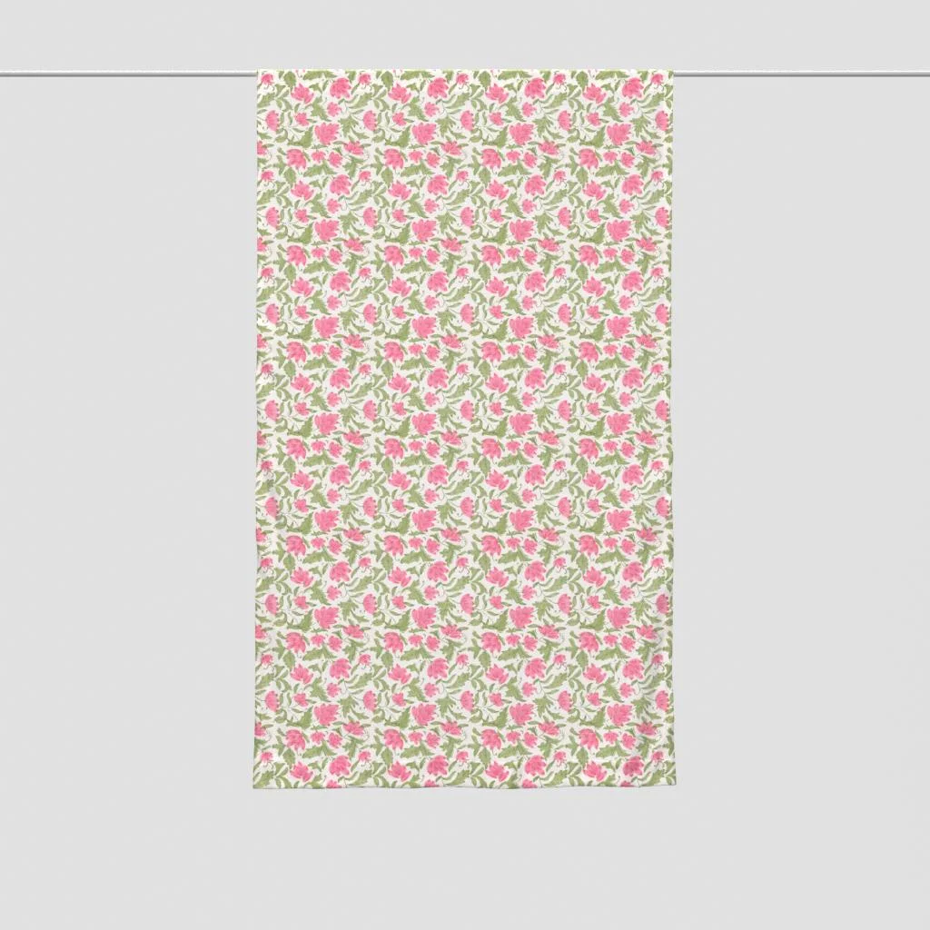 상품 메인 이미지 - 30533