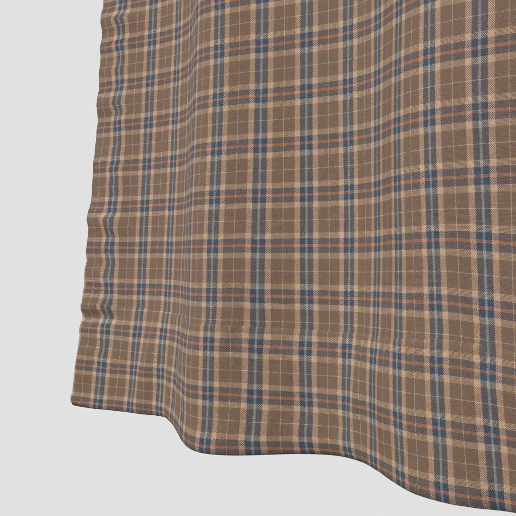 상품 메인 이미지 - 30542