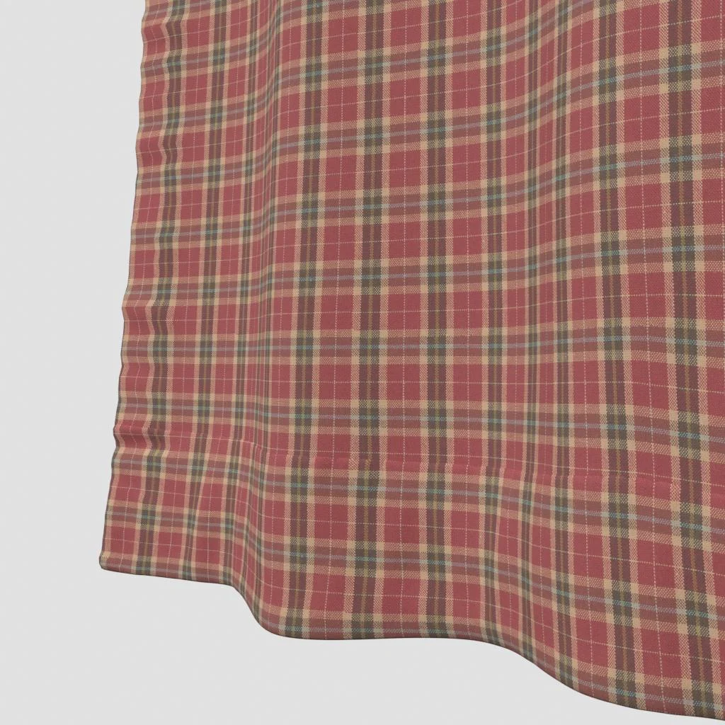 상품 메인 이미지 - 30546