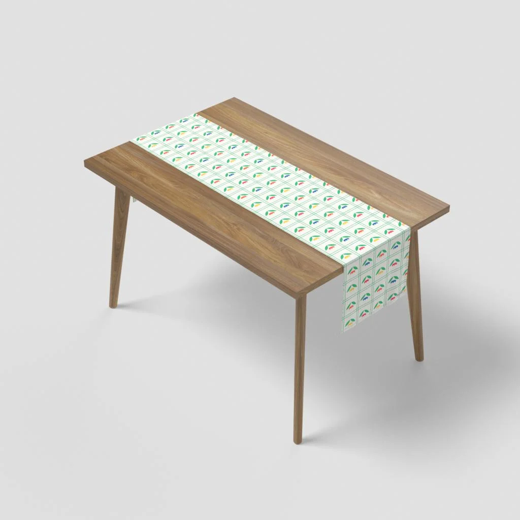 상품 메인 이미지 - 30549