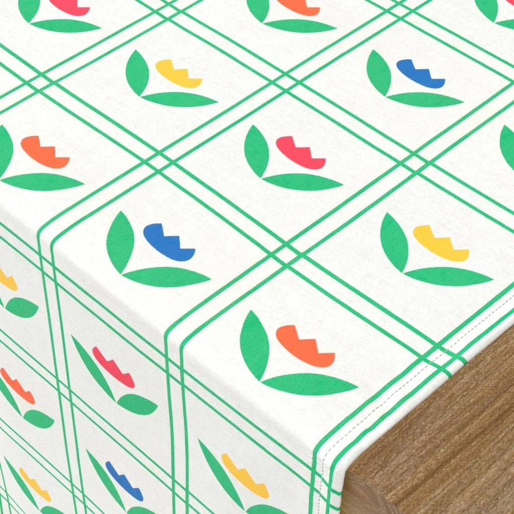 상품 메인 이미지 - 30550