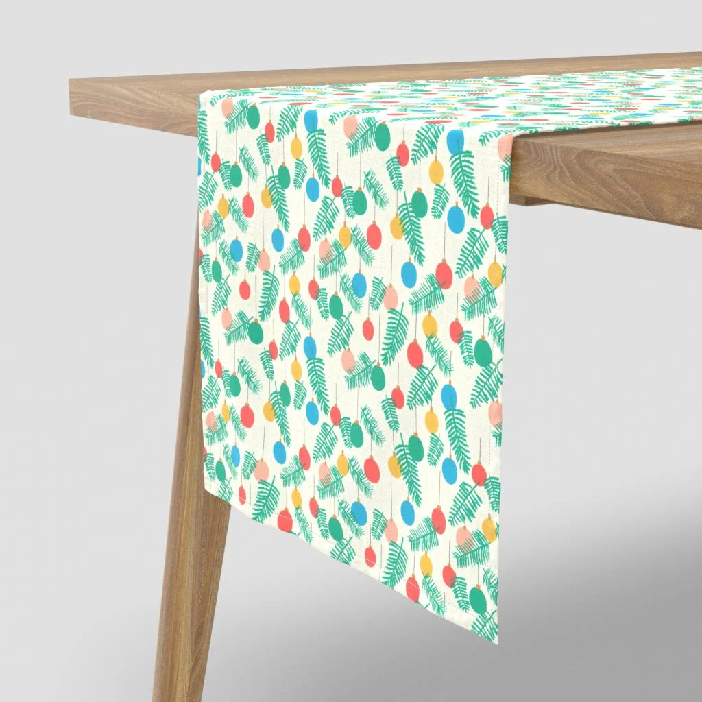 상품 메인 이미지 - 30554