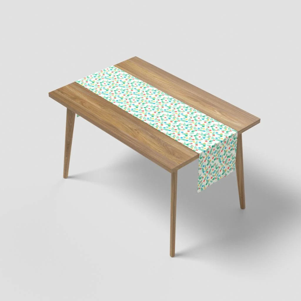 상품 메인 이미지 - 30552