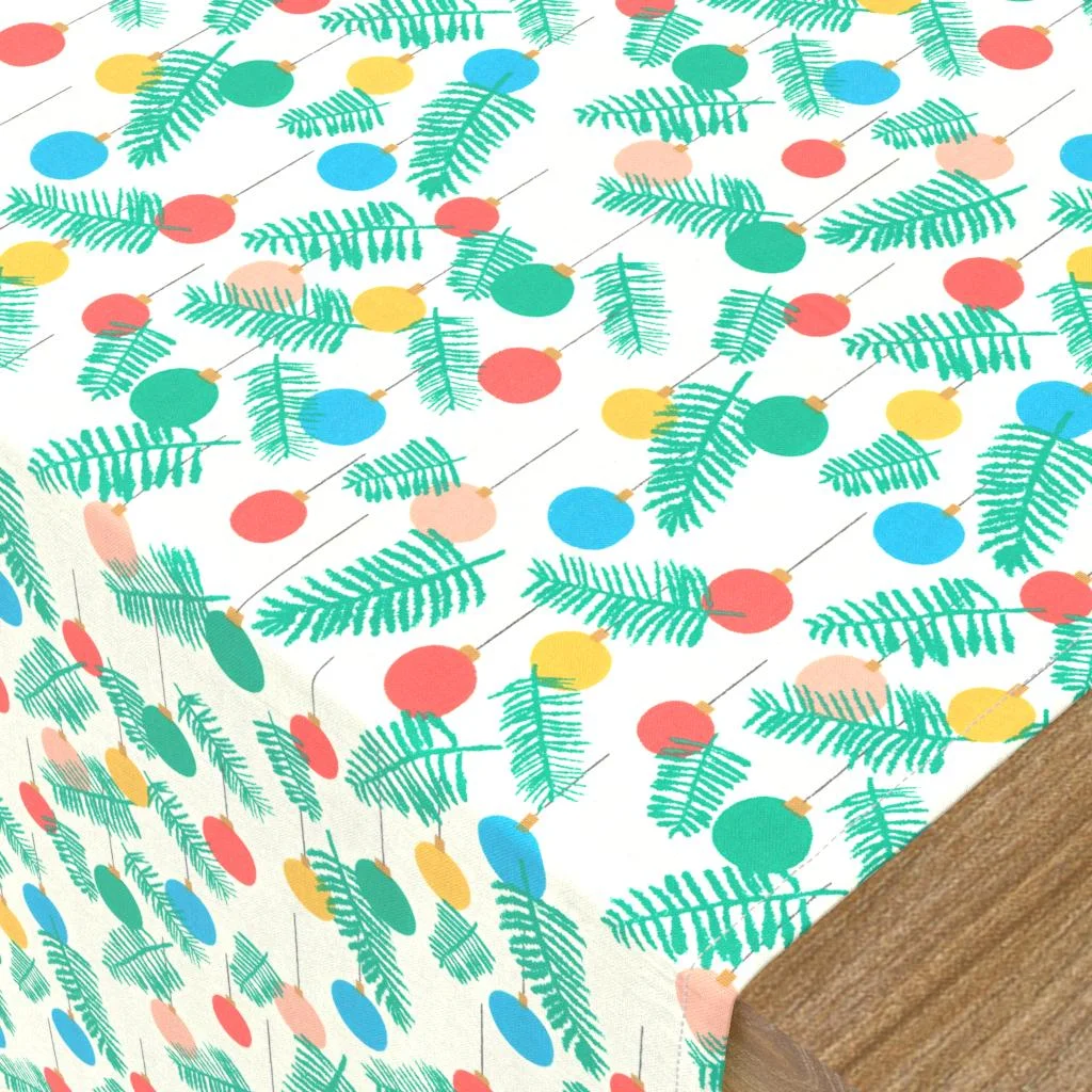 상품 메인 이미지 - 30553