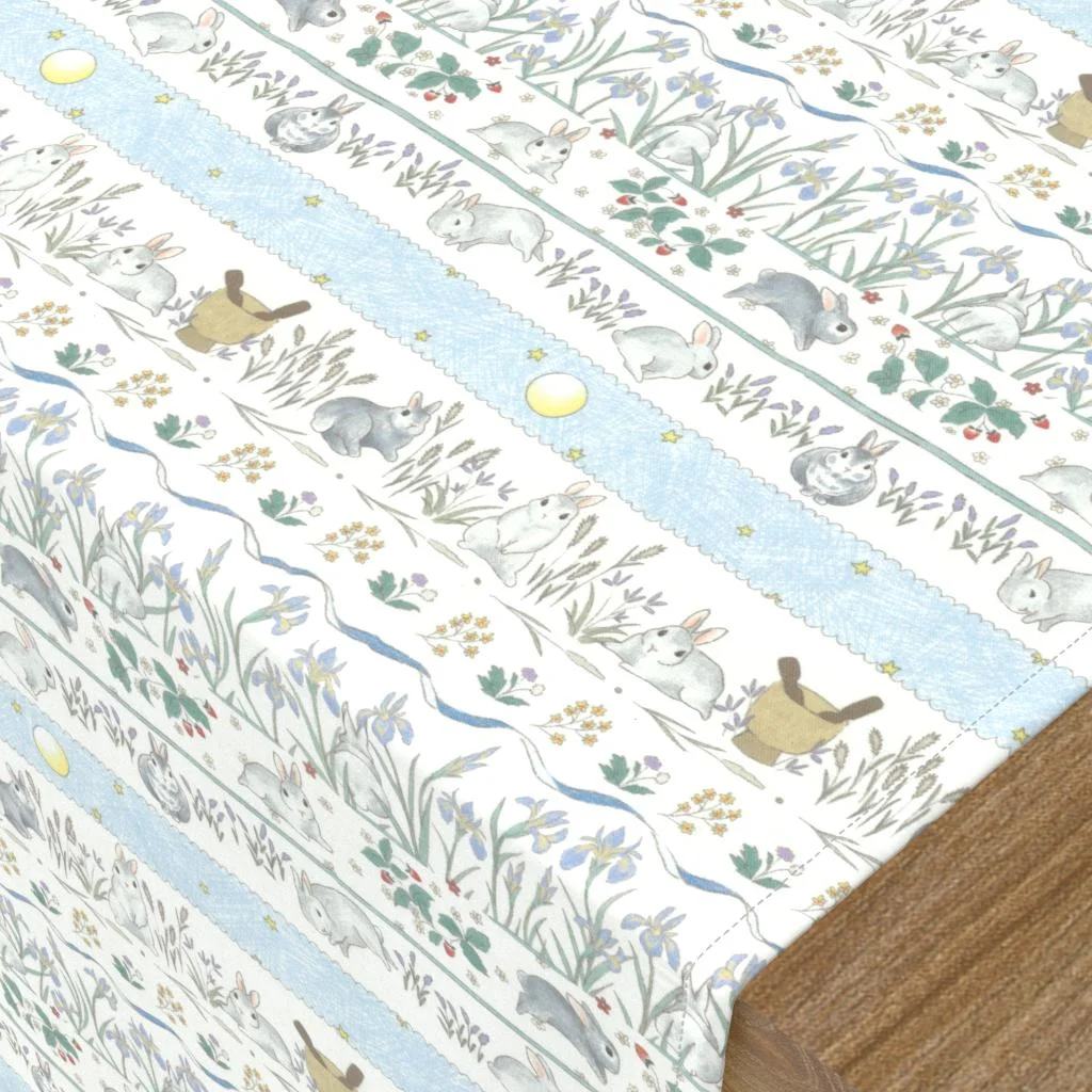 상품 메인 이미지 - 30556