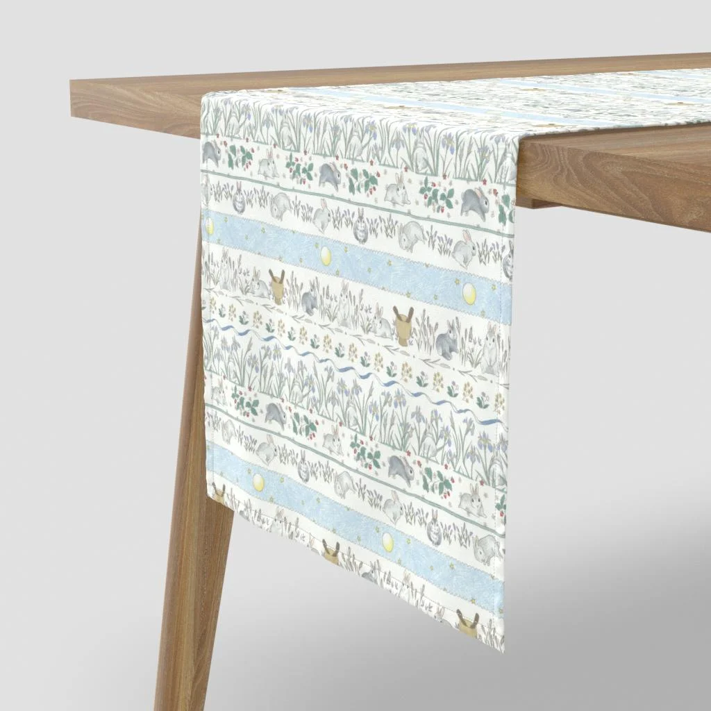 상품 메인 이미지 - 30557