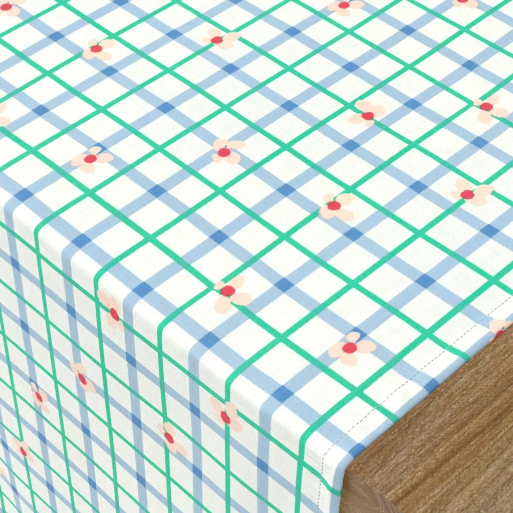 상품 메인 이미지 - 30559