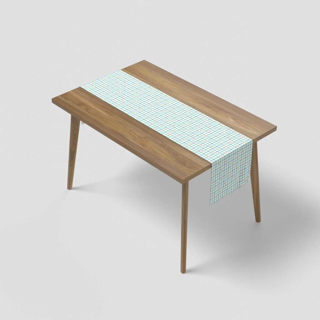 상품 메인 이미지 - 30558