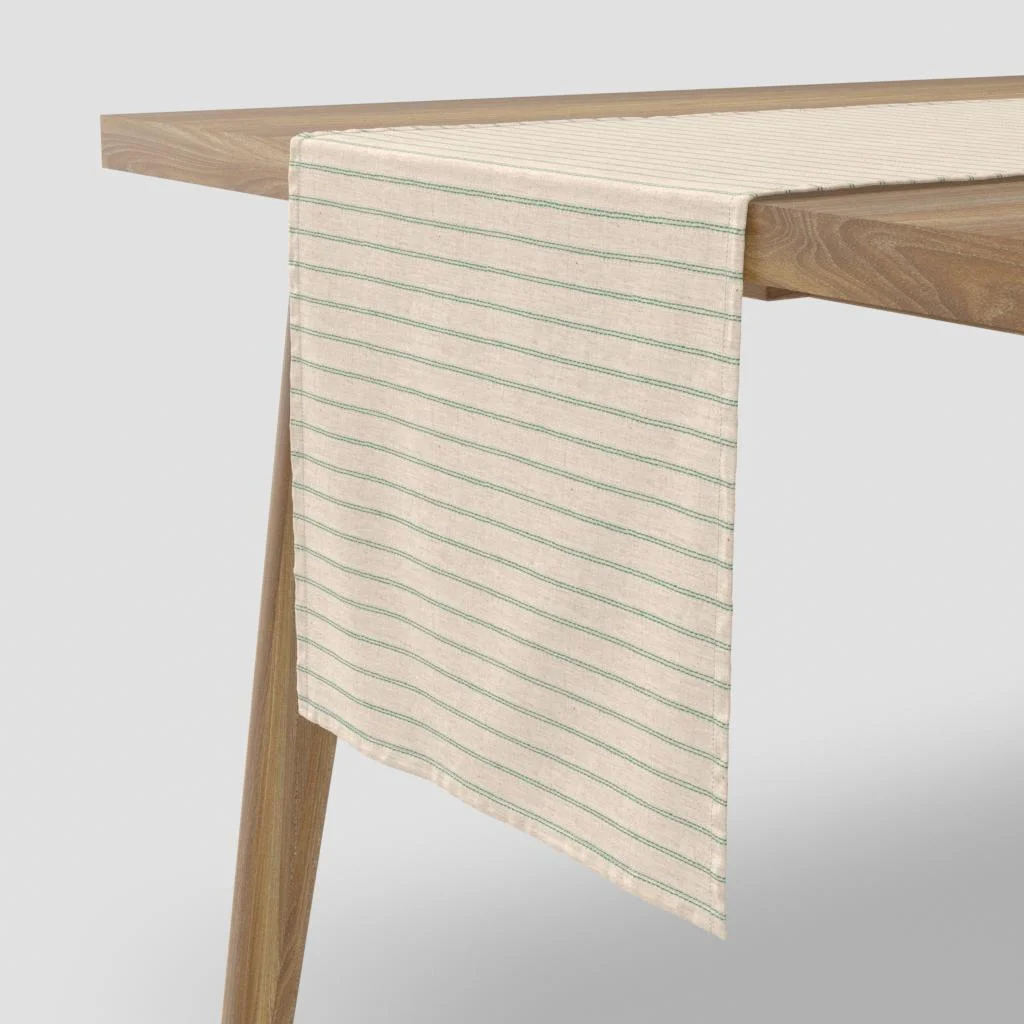 상품 메인 이미지 - 30566